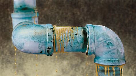 How to Fix an Oil Leak: 4 Common Causes & Solutions